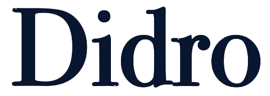 Didro